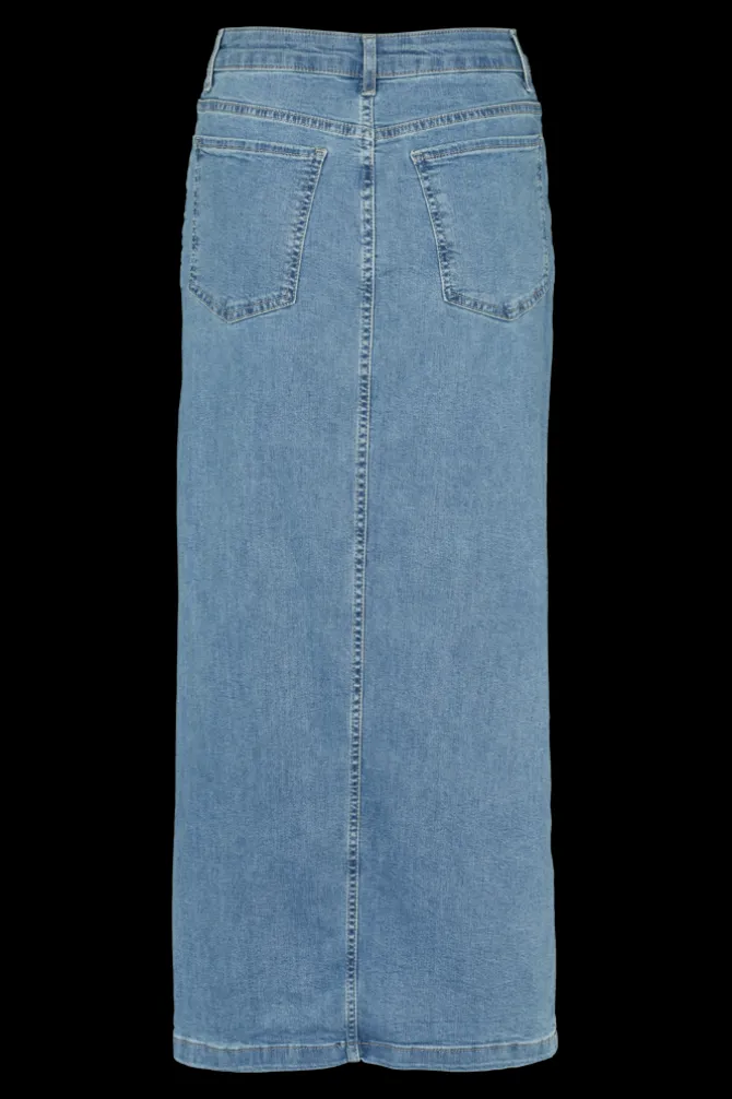 Enya Skirt