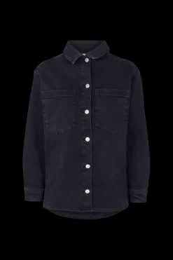 Etta shirt