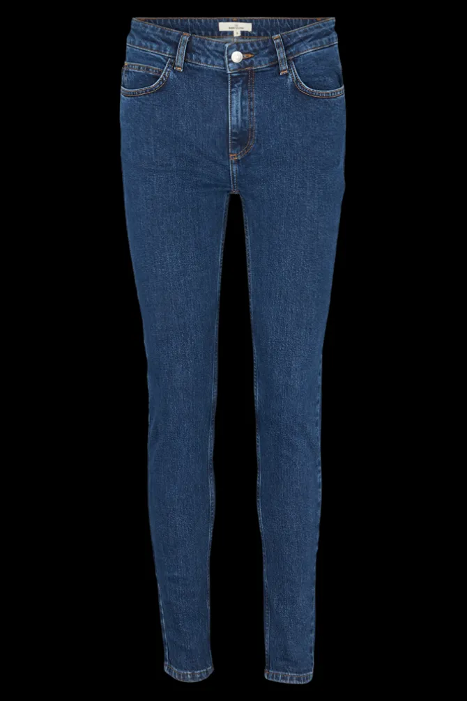 Eve Jeans