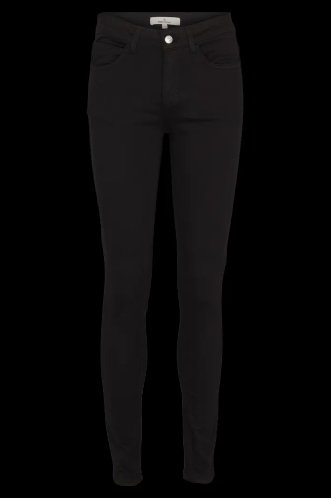Eve Jeans