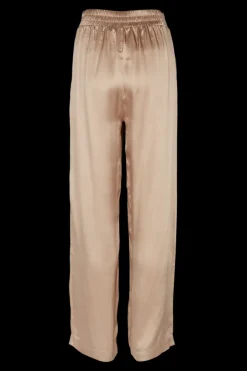 Flora Long Pant