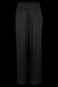 Flora Long Pant
