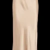 Flora Skirt