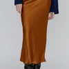 Flora Skirt