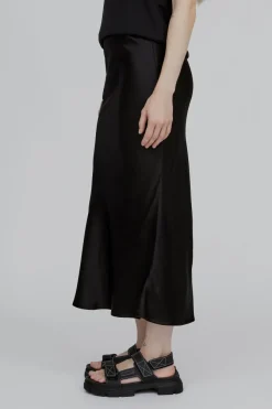 Flora Skirt