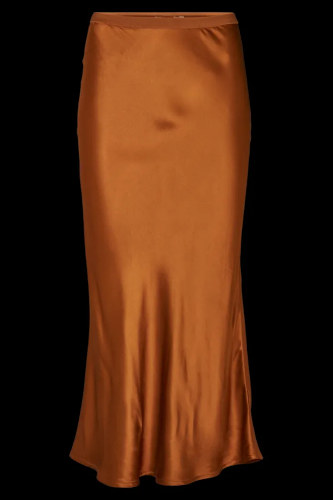 Flora Skirt