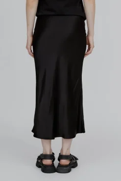 Flora Skirt