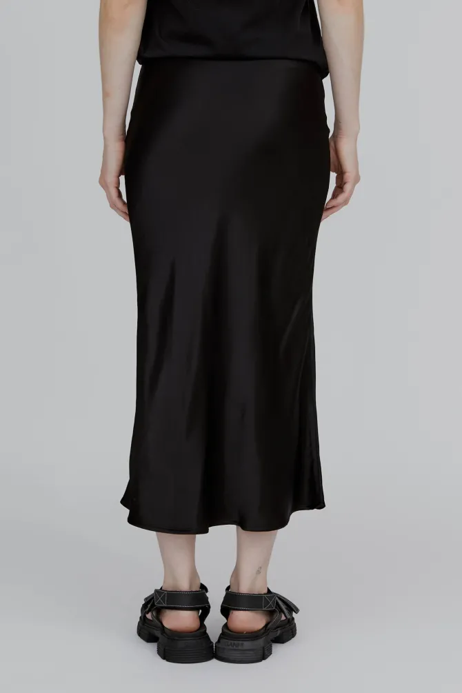 Flora Skirt
