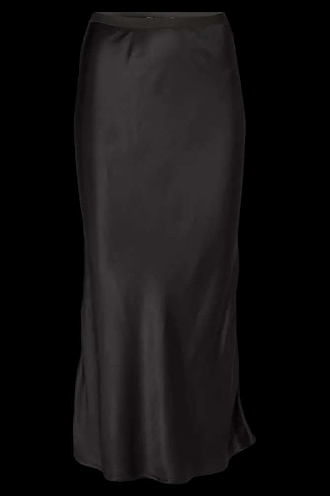 Flora Skirt