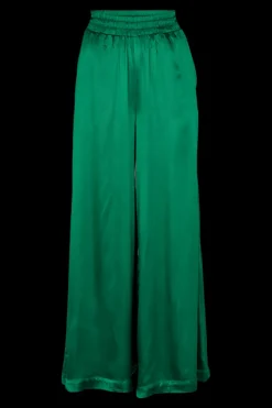 Flora Wide Pants