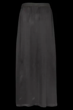 Flora Wide Skirt