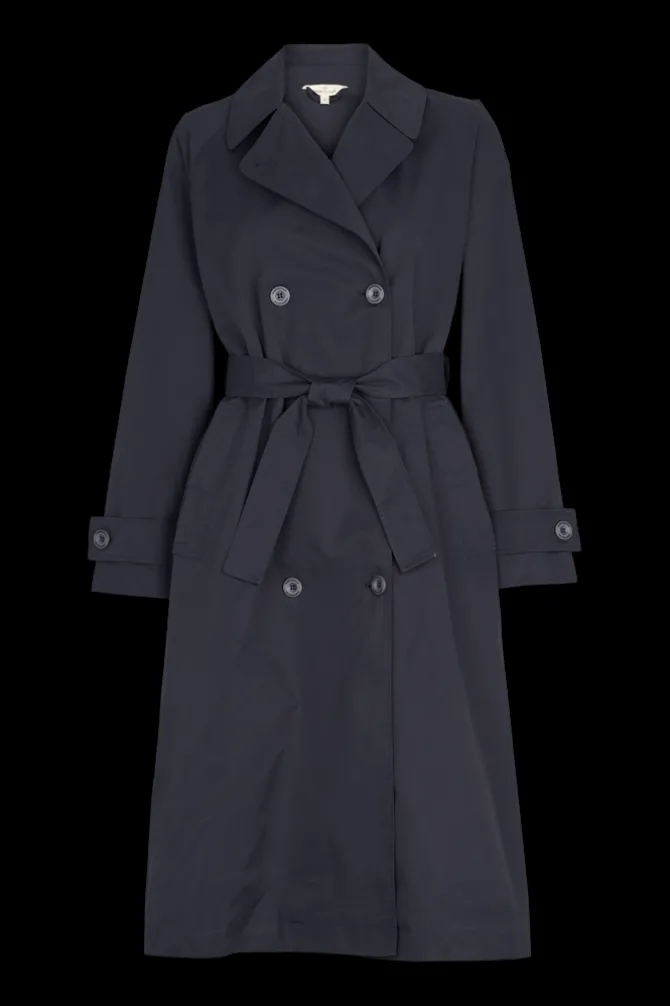 Gise Coat