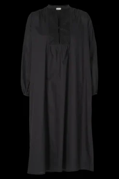 Gro Dress