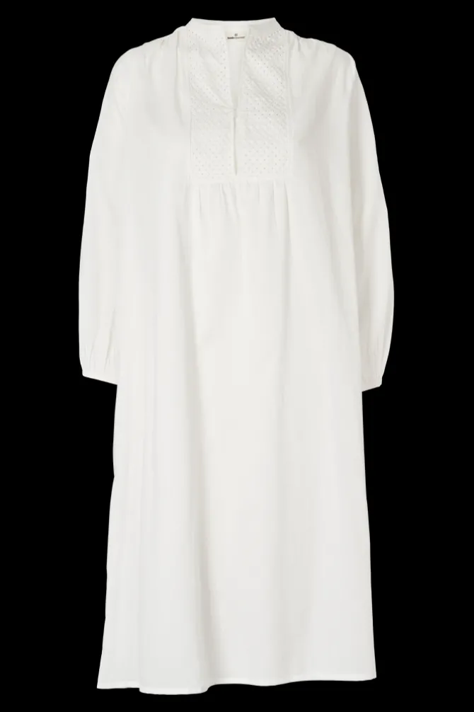 Gro Dress