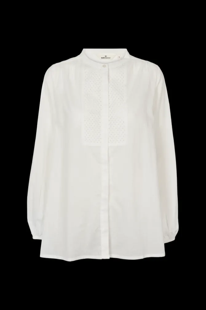 Gro Shirt
