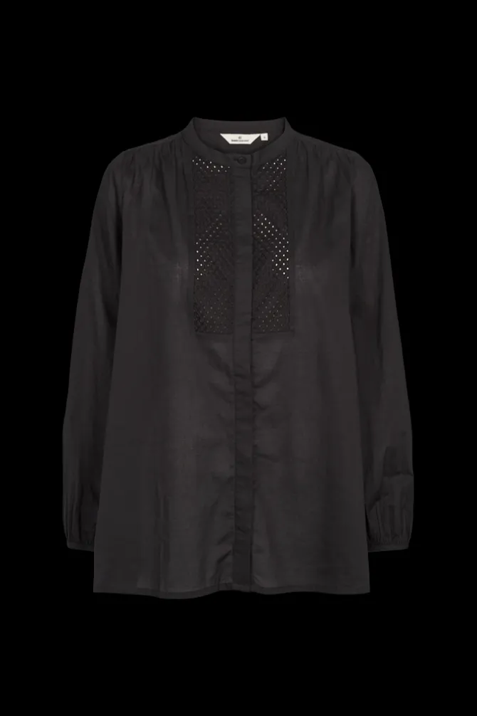 Gro Shirt
