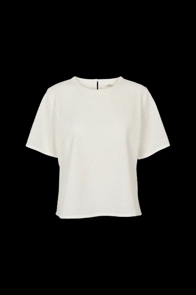 Gro T-Top