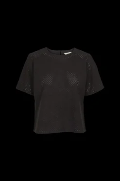 Gro T-Top