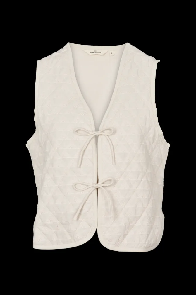 Hanna Vest