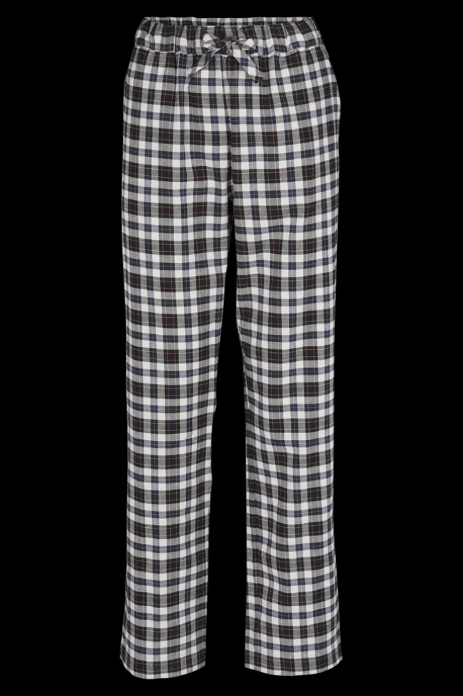 Harriet Pants