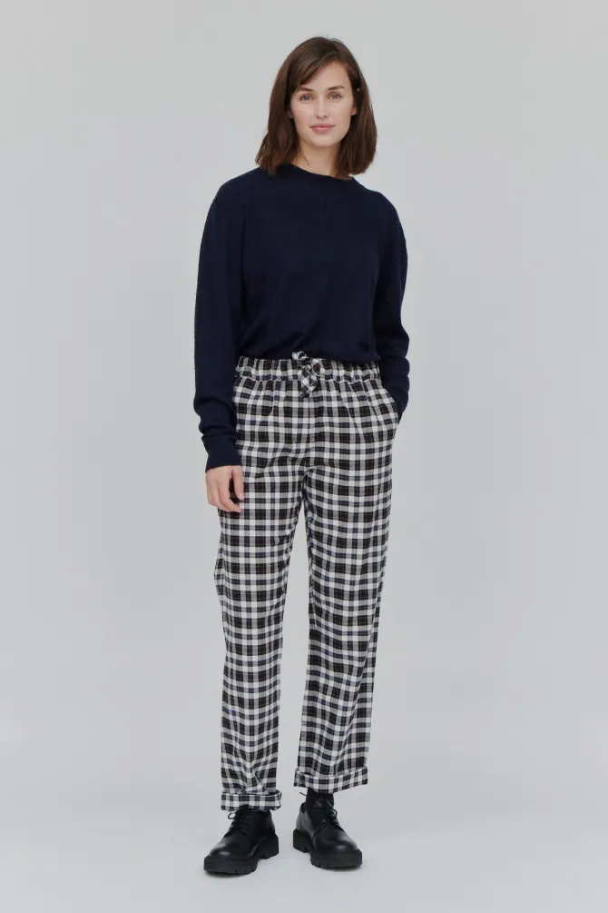 Harriet Pants