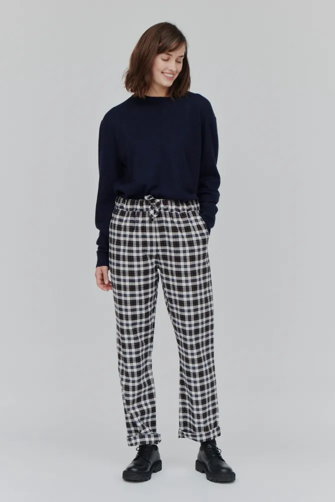Harriet Pants
