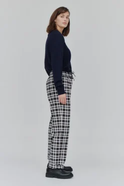 Harriet Pants