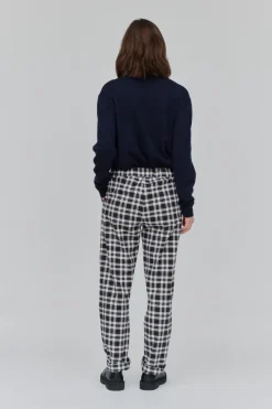 Harriet Pants