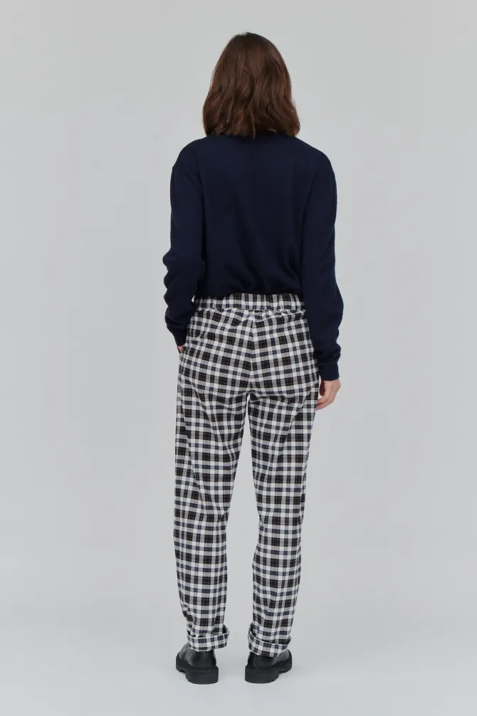 Harriet Pants