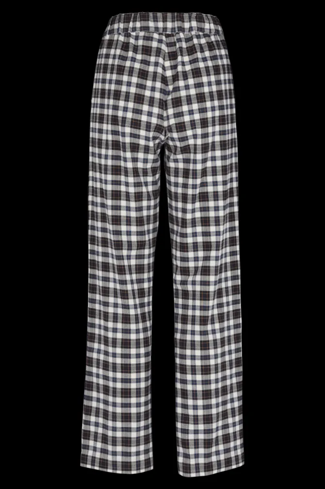 Harriet Pants
