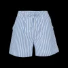 Harriet shorts