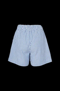 Harriet shorts