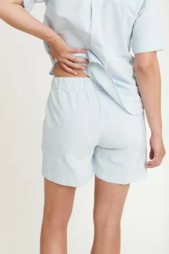 Harriet shorts GOTS