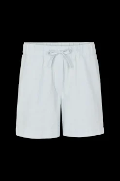 Harriet shorts GOTS