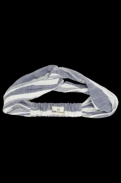 Headband GOTS