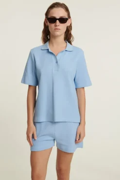Ima Polo