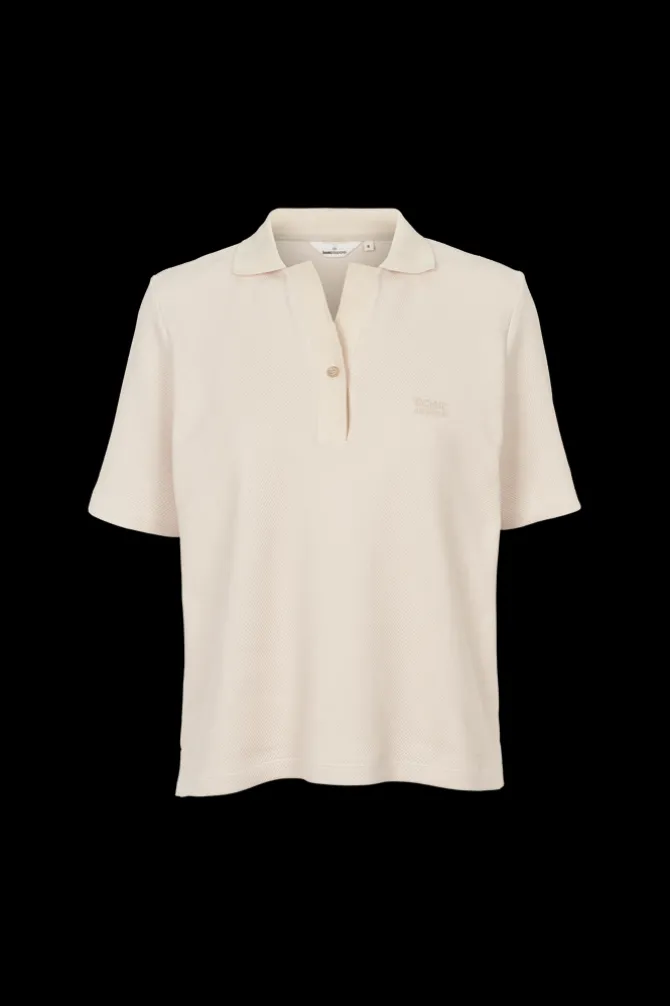 Ima Polo
