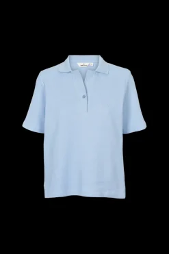Ima Polo