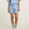 Ima Shorts