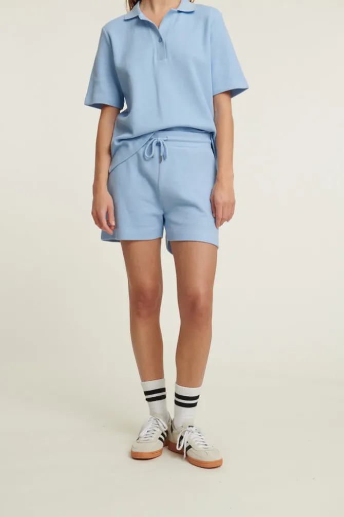 Ima Shorts