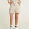 Ima Shorts