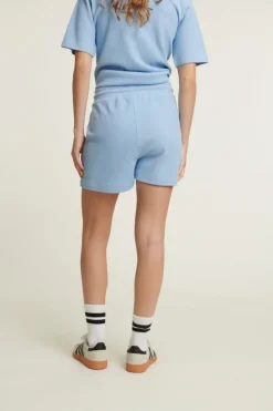Ima Shorts