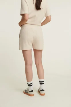 Ima Shorts