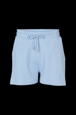 Ima Shorts