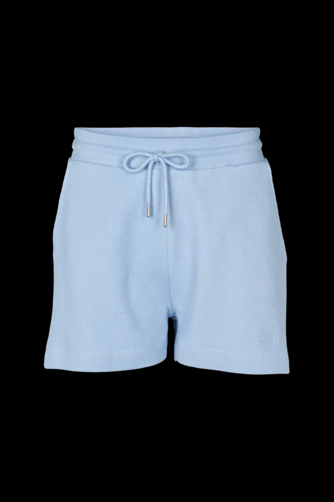 Ima Shorts