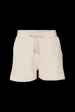 Ima Shorts