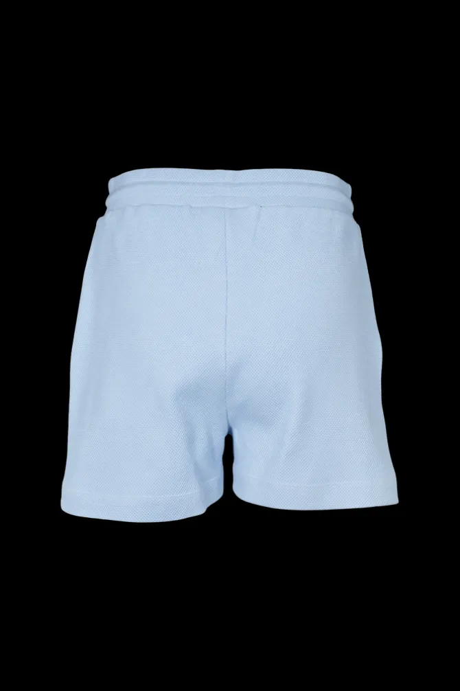 Ima Shorts