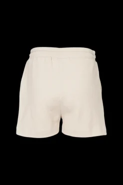 Ima Shorts