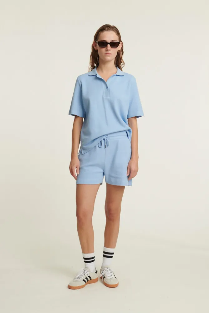 Ima Shorts