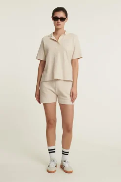 Ima Shorts